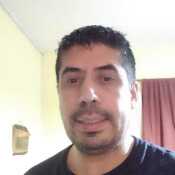 pablolong