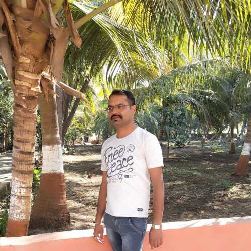 chiragpandya429