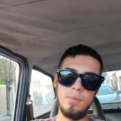 alebonin088