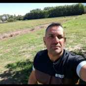 claudioall764