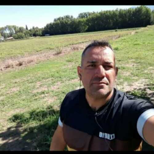 claudioall764