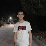 lopez388