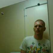 jaydnffc
