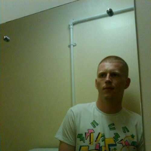 jaydnffc