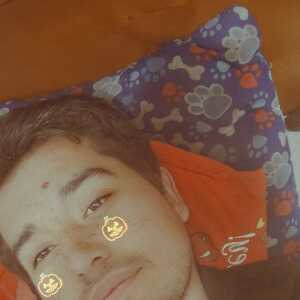 abgfaffeecfaeeda