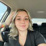 MissGwen