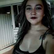 valerytabo585