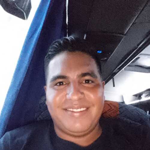 Luis