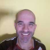Dany76sc