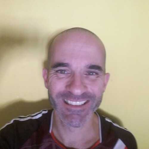 Dany76sc