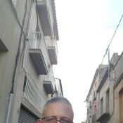 Ninofigueras