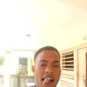 Chacul