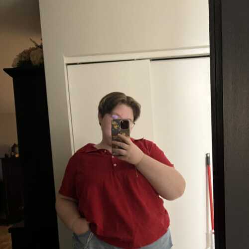 MysteriousPrincess2da62