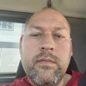 jnshel743