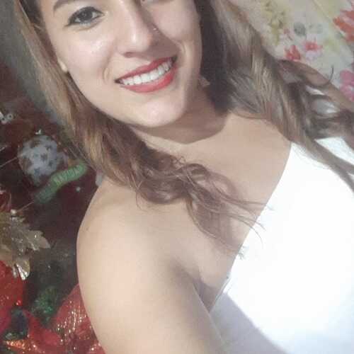 jasminlo196