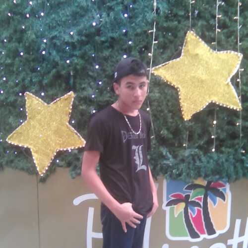 josesti334