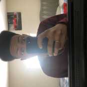 theb177