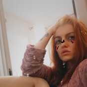 Xynsray93