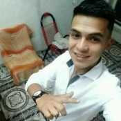 willianramirez645