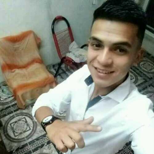 willianramirez645