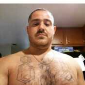 jbails20