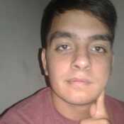 Chingue