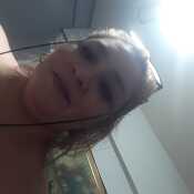 gabrielamari424