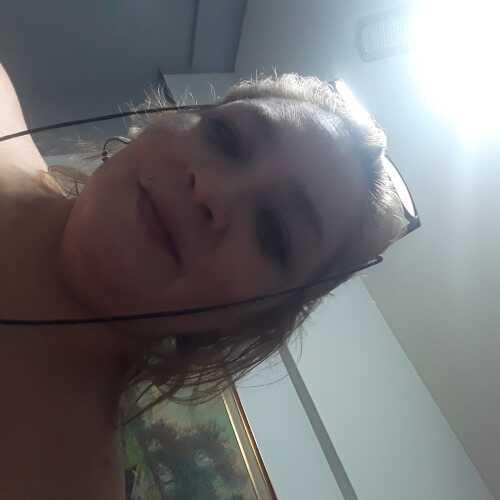 gabrielamari424