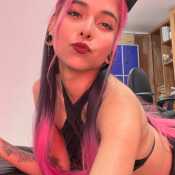 Karlee