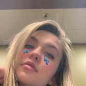 abbyg363
