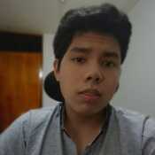 JoseDanielSJL