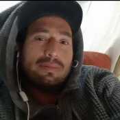 danielfuentesp300