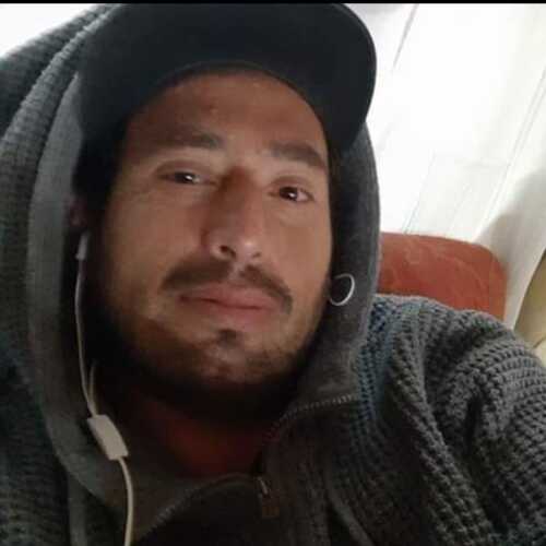danielfuentesp300
