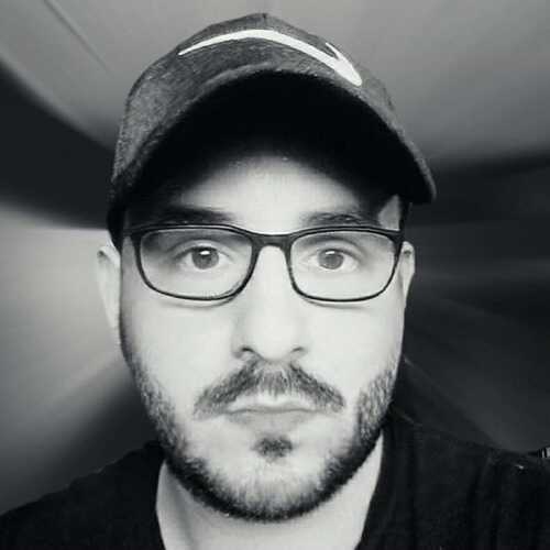 randyacostamata823