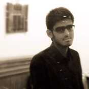 hamza783