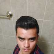 Chabochon01