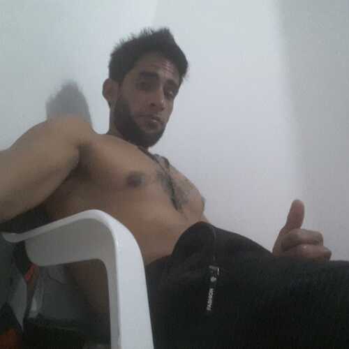 Antoni122