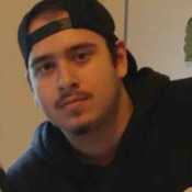 Joey514