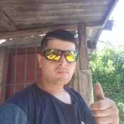 alexisandres440