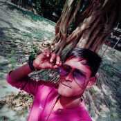 smistri055
