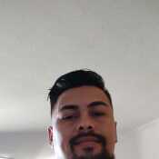 luis14arias