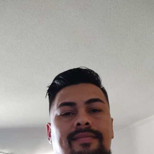luis14arias