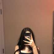 Mariajose63