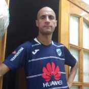morojose1889