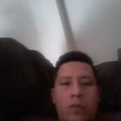 DIEGUITOSJLLim