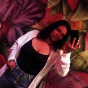 tatiste756