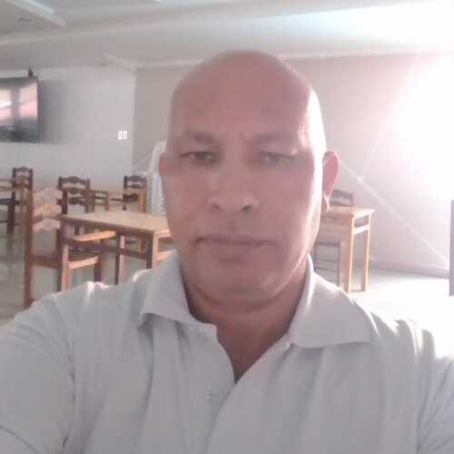 anton003