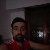 Lospirlos