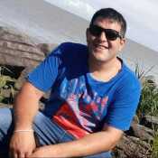 Manotas22