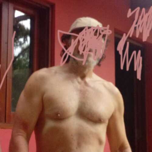 cesarluis55